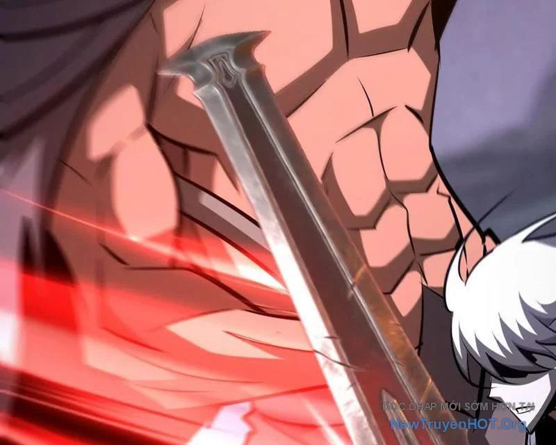 Võng Du Thiên Hạ Vô Song Chapter 104 - Trang 2