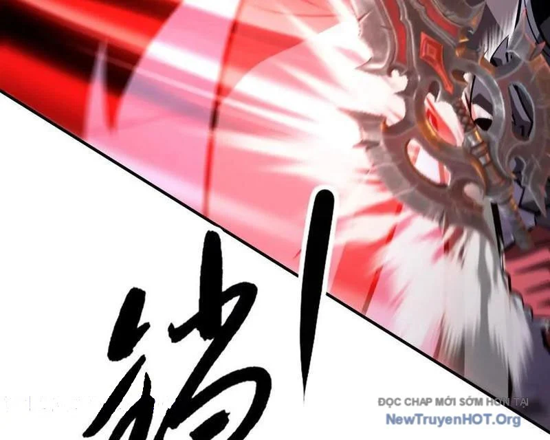 Võng Du Thiên Hạ Vô Song Chapter 104 - Trang 2