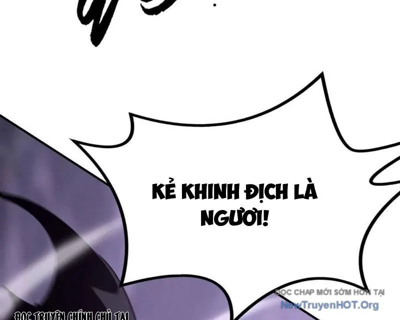 Võng Du Thiên Hạ Vô Song Chapter 104 - Trang 2