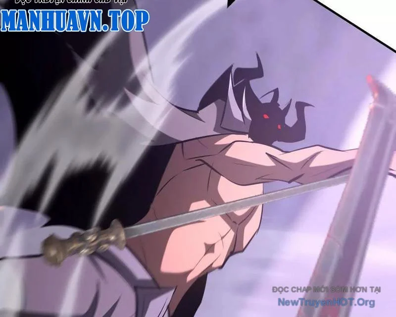 Võng Du Thiên Hạ Vô Song Chapter 104 - Trang 2