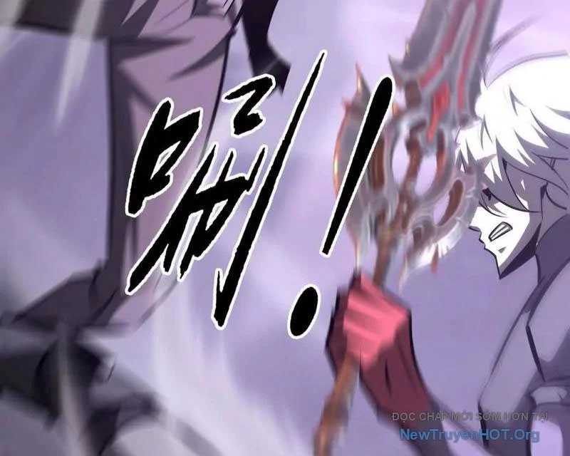Võng Du Thiên Hạ Vô Song Chapter 104 - Trang 2