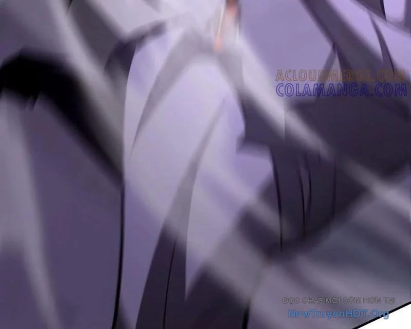 Võng Du Thiên Hạ Vô Song Chapter 104 - Trang 2