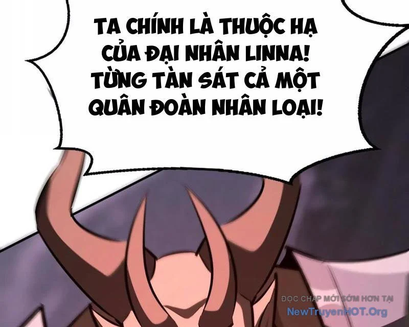 Võng Du Thiên Hạ Vô Song Chapter 104 - Trang 2