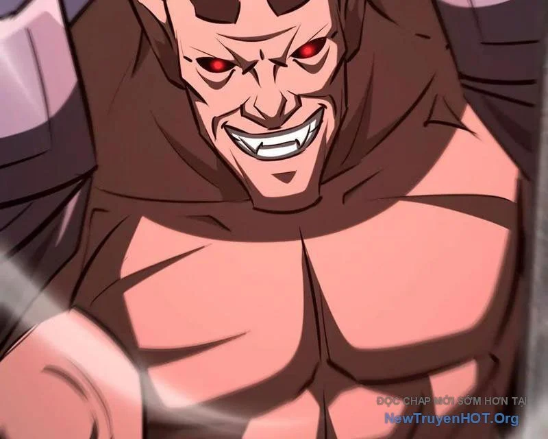 Võng Du Thiên Hạ Vô Song Chapter 104 - Trang 2