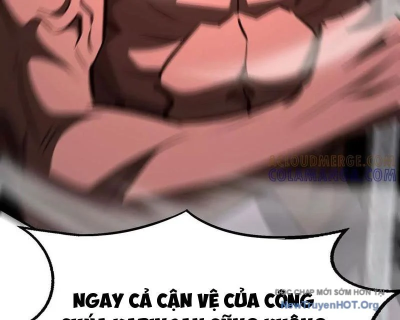 Võng Du Thiên Hạ Vô Song Chapter 104 - Trang 2