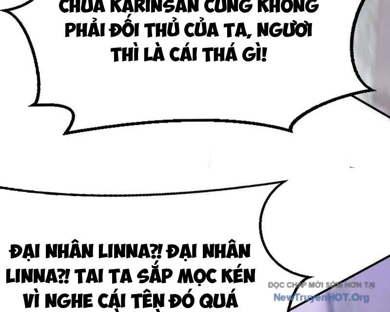 Võng Du Thiên Hạ Vô Song Chapter 104 - Trang 2
