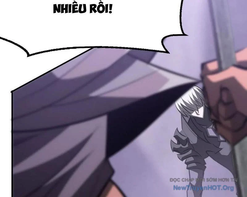 Võng Du Thiên Hạ Vô Song Chapter 104 - Trang 2