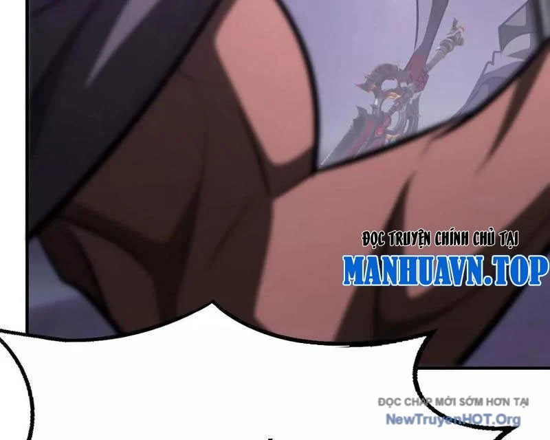Võng Du Thiên Hạ Vô Song Chapter 104 - Trang 2