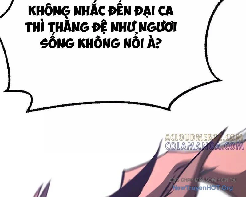 Võng Du Thiên Hạ Vô Song Chapter 104 - Trang 2