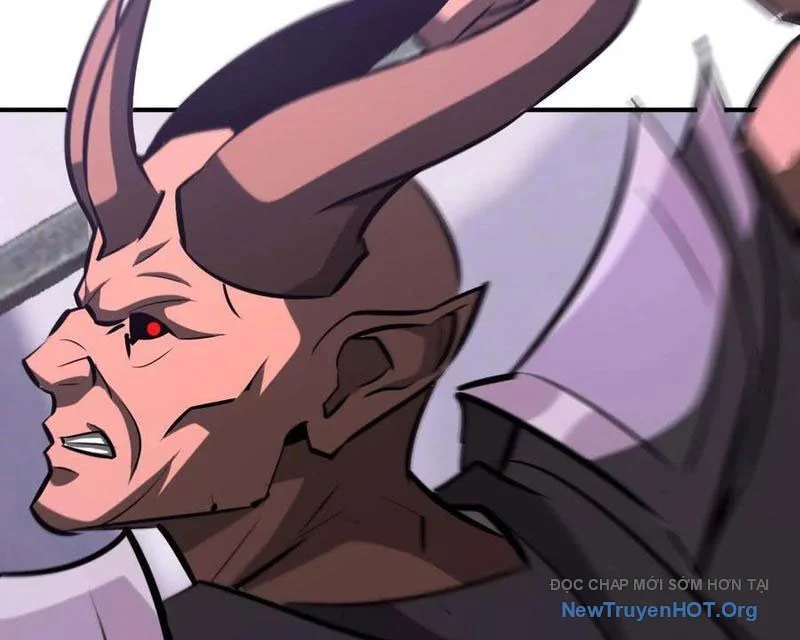 Võng Du Thiên Hạ Vô Song Chapter 104 - Trang 2