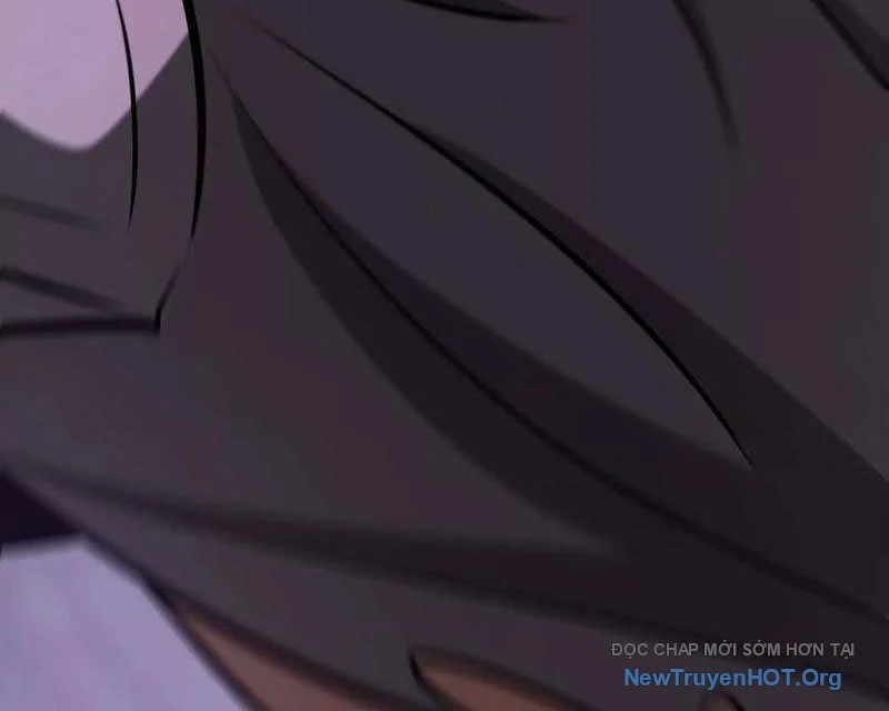 Võng Du Thiên Hạ Vô Song Chapter 104 - Trang 2