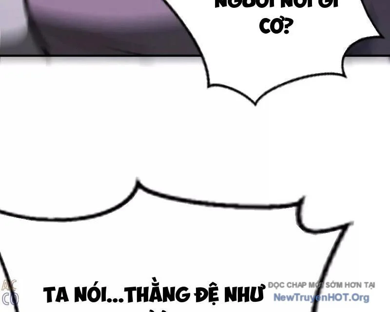 Võng Du Thiên Hạ Vô Song Chapter 104 - Trang 2