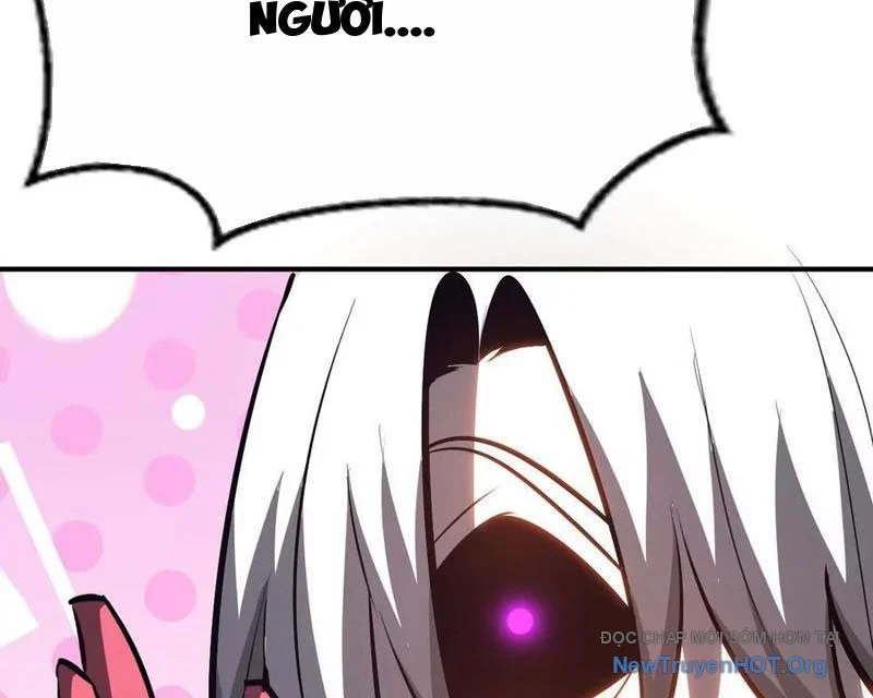 Võng Du Thiên Hạ Vô Song Chapter 104 - Trang 2