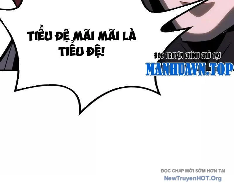 Võng Du Thiên Hạ Vô Song Chapter 104 - Trang 2
