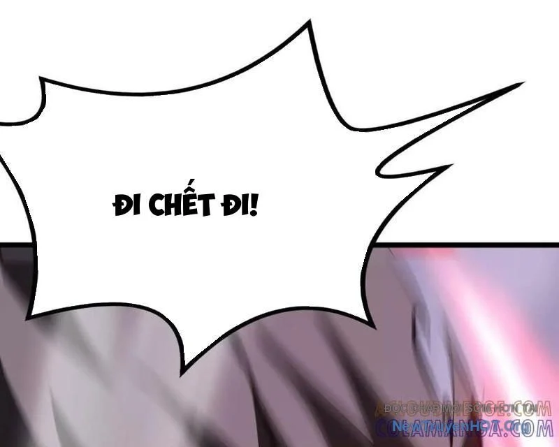 Võng Du Thiên Hạ Vô Song Chapter 104 - Trang 2