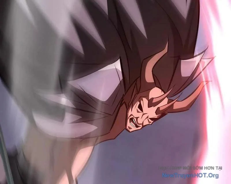 Võng Du Thiên Hạ Vô Song Chapter 104 - Trang 2
