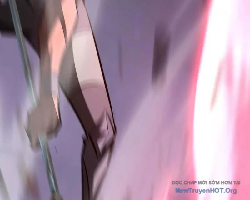 Võng Du Thiên Hạ Vô Song Chapter 104 - Trang 2