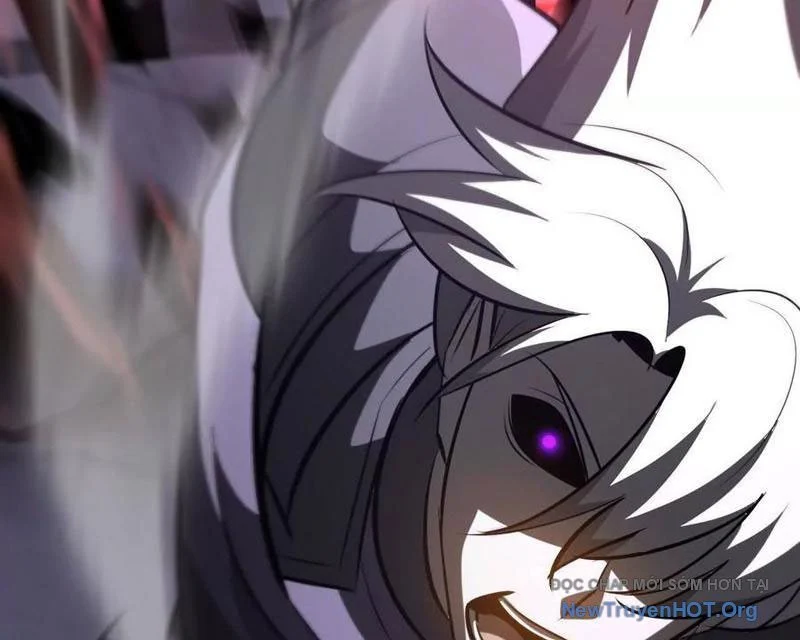 Võng Du Thiên Hạ Vô Song Chapter 104 - Trang 2