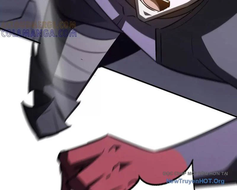 Võng Du Thiên Hạ Vô Song Chapter 104 - Trang 2