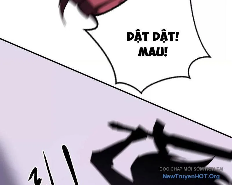 Võng Du Thiên Hạ Vô Song Chapter 104 - Trang 2