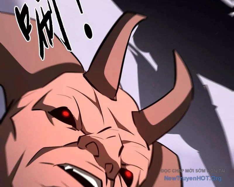 Võng Du Thiên Hạ Vô Song Chapter 104 - Trang 2