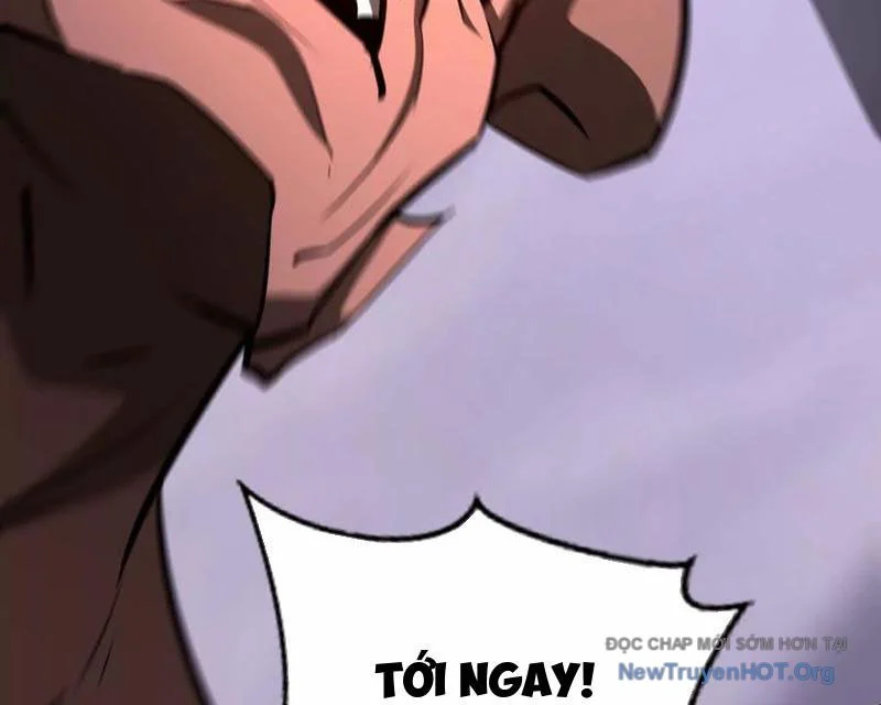 Võng Du Thiên Hạ Vô Song Chapter 104 - Trang 2
