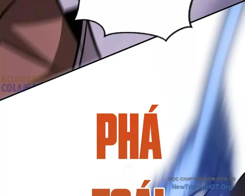 Võng Du Thiên Hạ Vô Song Chapter 104 - Trang 2