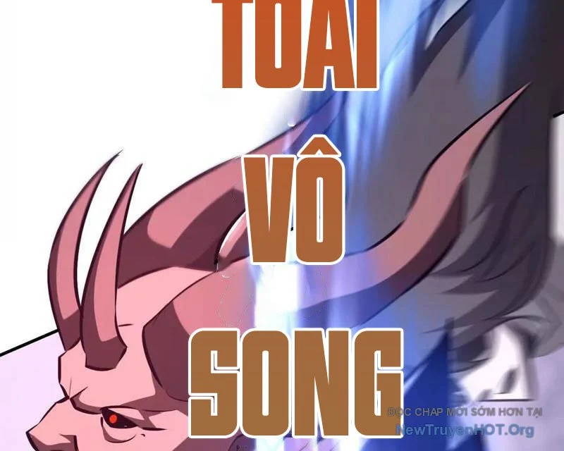 Võng Du Thiên Hạ Vô Song Chapter 104 - Trang 2