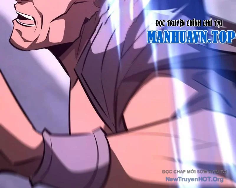 Võng Du Thiên Hạ Vô Song Chapter 104 - Trang 2