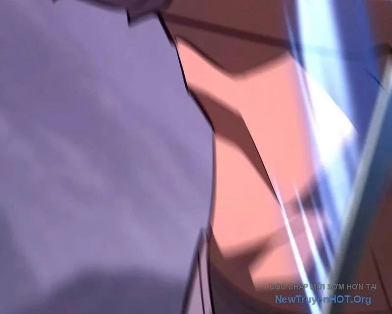 Võng Du Thiên Hạ Vô Song Chapter 104 - Trang 2
