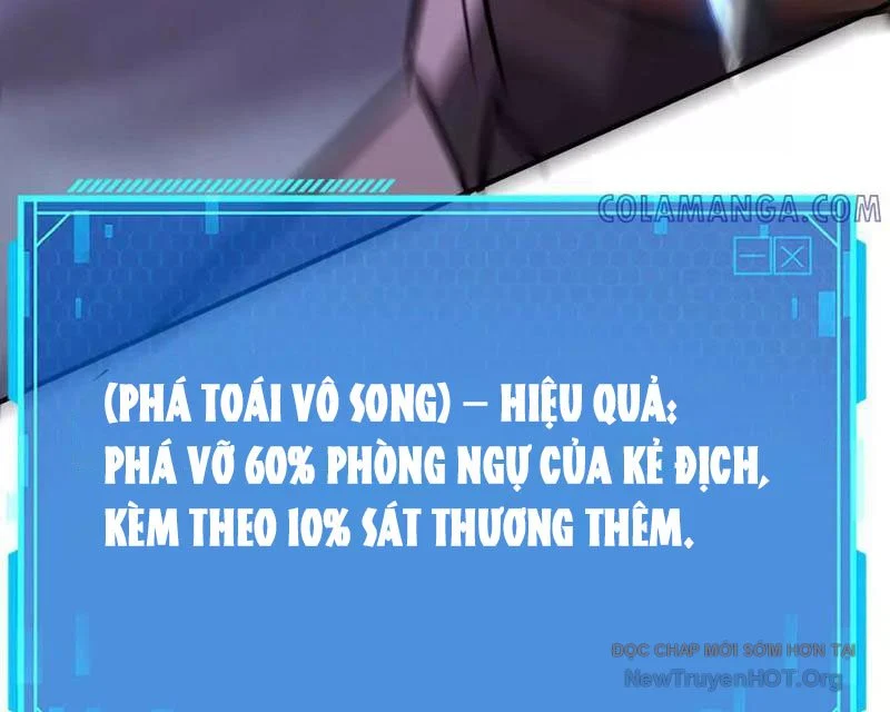 Võng Du Thiên Hạ Vô Song Chapter 104 - Trang 2