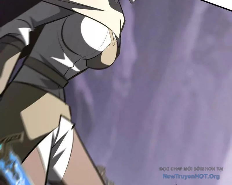 Võng Du Thiên Hạ Vô Song Chapter 104 - Trang 2