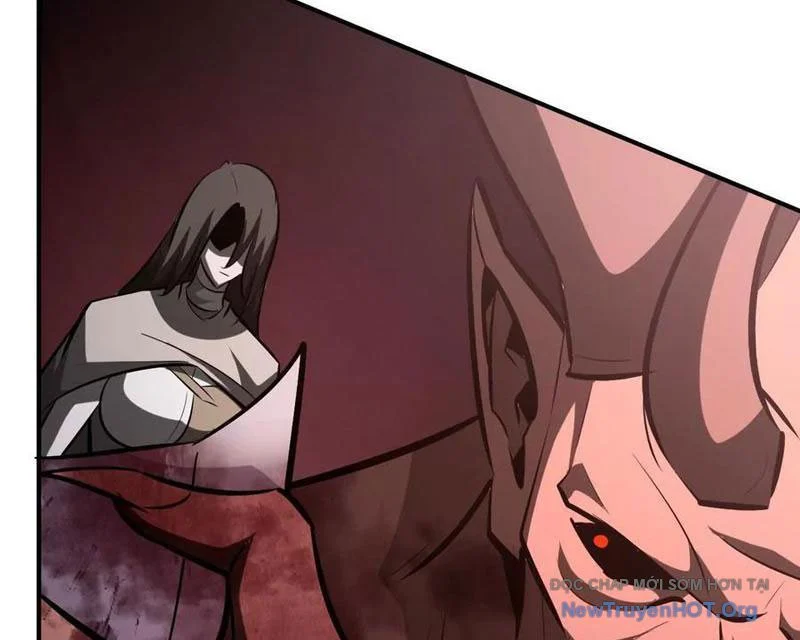 Võng Du Thiên Hạ Vô Song Chapter 104 - Trang 2