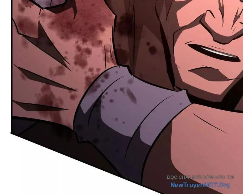 Võng Du Thiên Hạ Vô Song Chapter 104 - Trang 2
