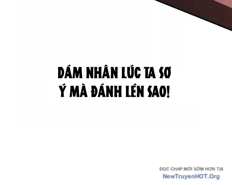 Võng Du Thiên Hạ Vô Song Chapter 104 - Trang 2