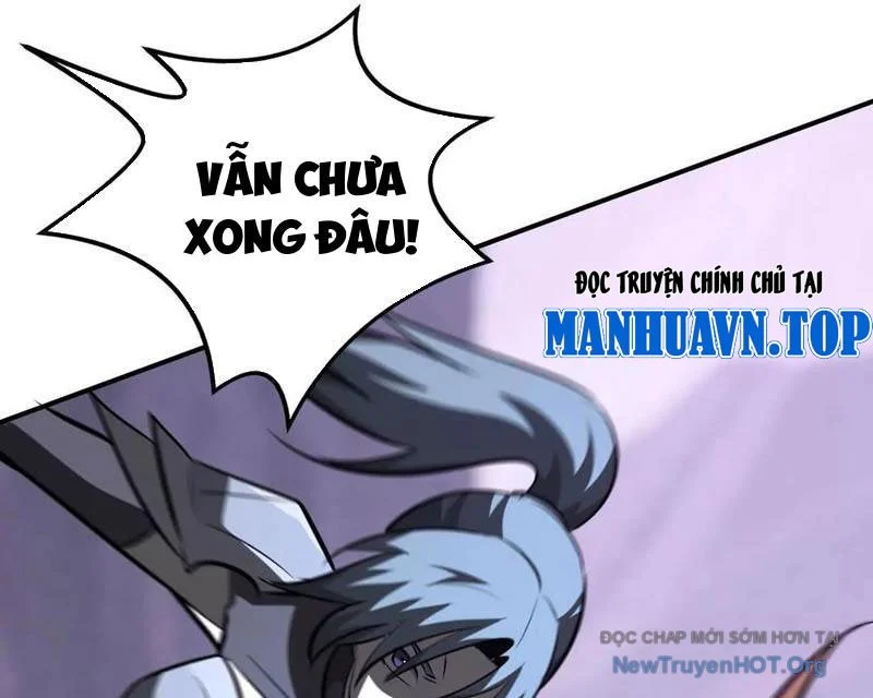 Võng Du Thiên Hạ Vô Song Chapter 104 - Trang 2