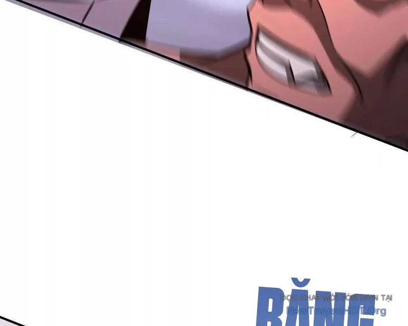 Võng Du Thiên Hạ Vô Song Chapter 104 - Trang 2
