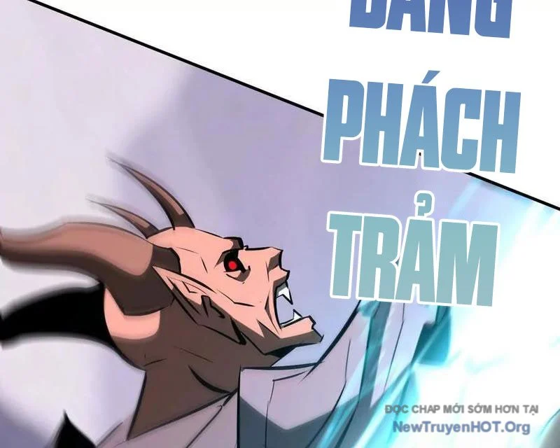 Võng Du Thiên Hạ Vô Song Chapter 104 - Trang 2