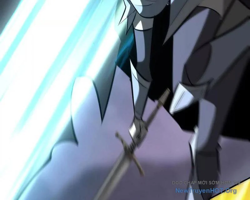 Võng Du Thiên Hạ Vô Song Chapter 104 - Trang 2