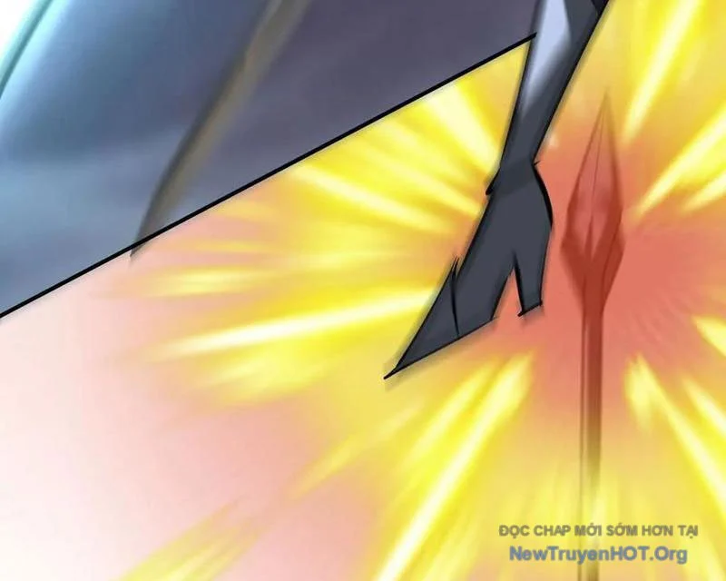 Võng Du Thiên Hạ Vô Song Chapter 104 - Trang 2
