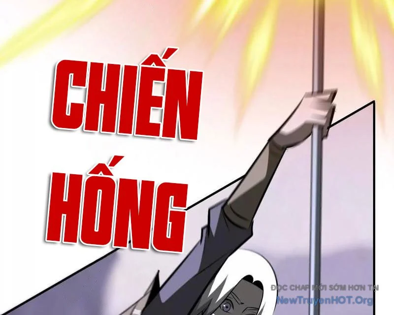 Võng Du Thiên Hạ Vô Song Chapter 104 - Trang 2