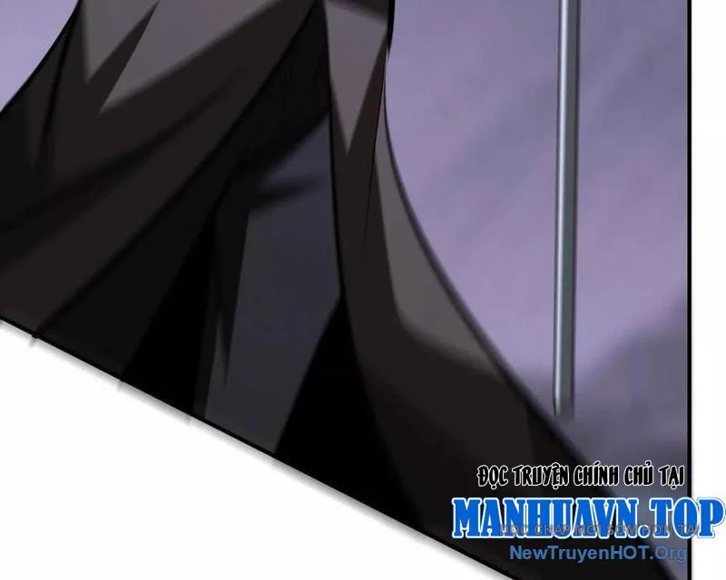 Võng Du Thiên Hạ Vô Song Chapter 104 - Trang 2
