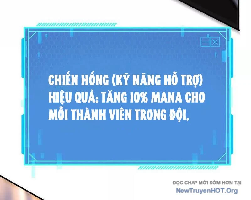 Võng Du Thiên Hạ Vô Song Chapter 104 - Trang 2
