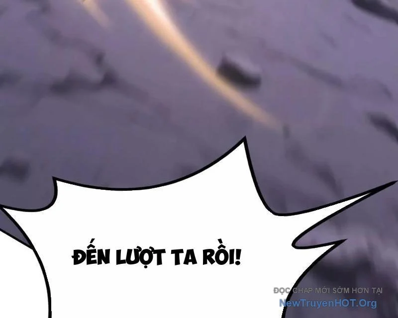 Võng Du Thiên Hạ Vô Song Chapter 104 - Trang 2