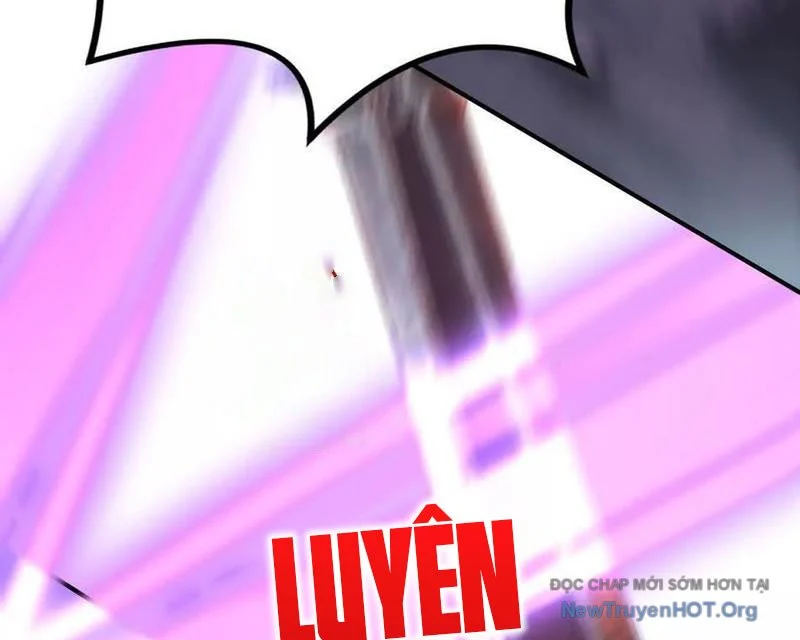 Võng Du Thiên Hạ Vô Song Chapter 104 - Trang 2