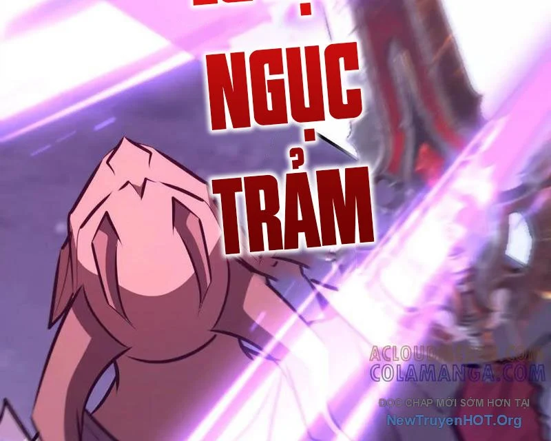 Võng Du Thiên Hạ Vô Song Chapter 104 - Trang 2