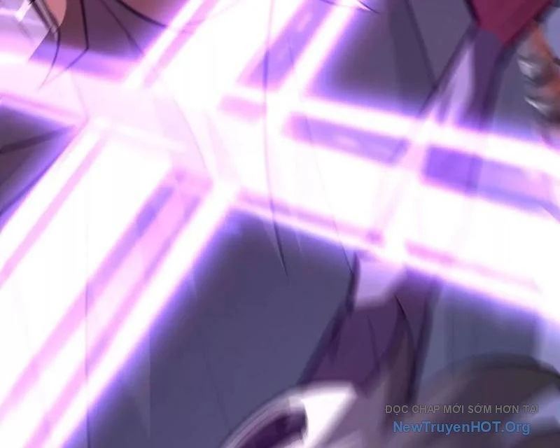 Võng Du Thiên Hạ Vô Song Chapter 104 - Trang 2