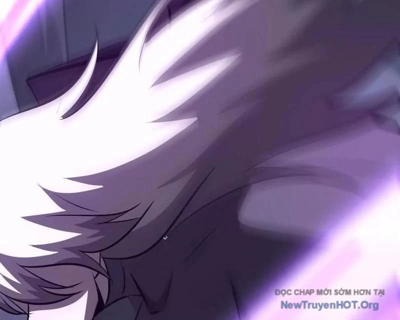 Võng Du Thiên Hạ Vô Song Chapter 104 - Trang 2