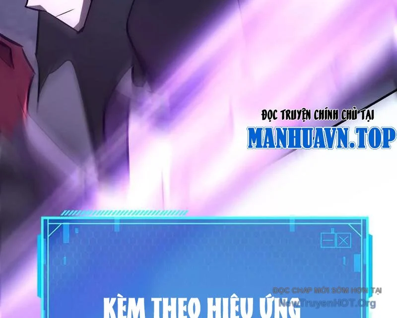 Võng Du Thiên Hạ Vô Song Chapter 104 - Trang 2