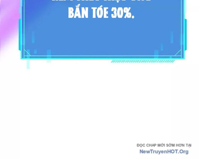 Võng Du Thiên Hạ Vô Song Chapter 104 - Trang 2